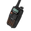 BAOFENG BF-UV5R Walkie-Talkie (CN version)