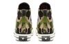 Converse Chuck Taylor All Star 70 Hi Archive Print Camo