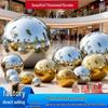 Accesorii pentru decor – Produse din metal