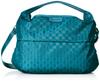 Bolsas femininas – Bolsas Hobo