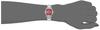 Lucia Watch SSQV085 Silver [Seiko Watch] Women's