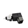 High Quality Brake Light Switch For Hyundai Accent Atos Elantra Grand HB20 Santa Sonata 938103S000 93810-3S000