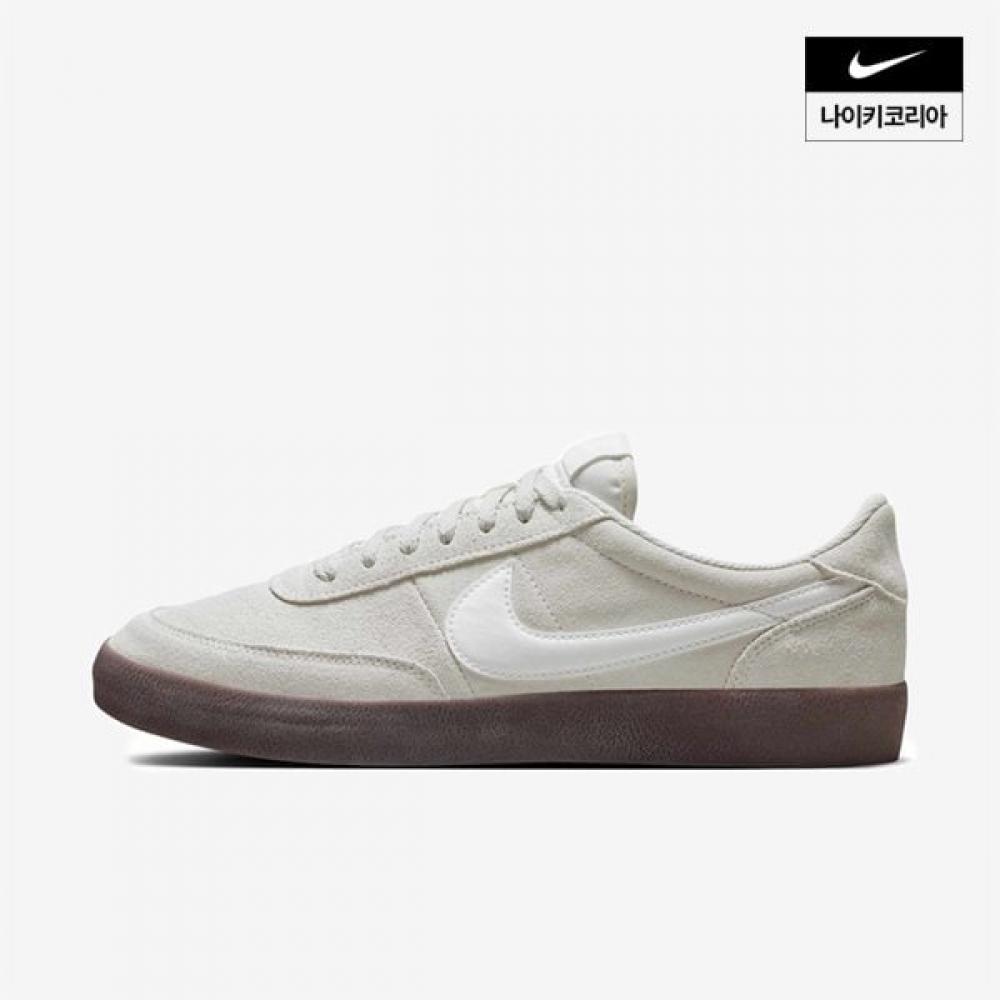 Men S Nike Kill Shot 2 Fq8903 100