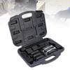 10803 Yoke Puller Heavy Duty Alloy Steel 60050 Yoke Removal Tool Kit for Class 6-8 Truck and Equipment