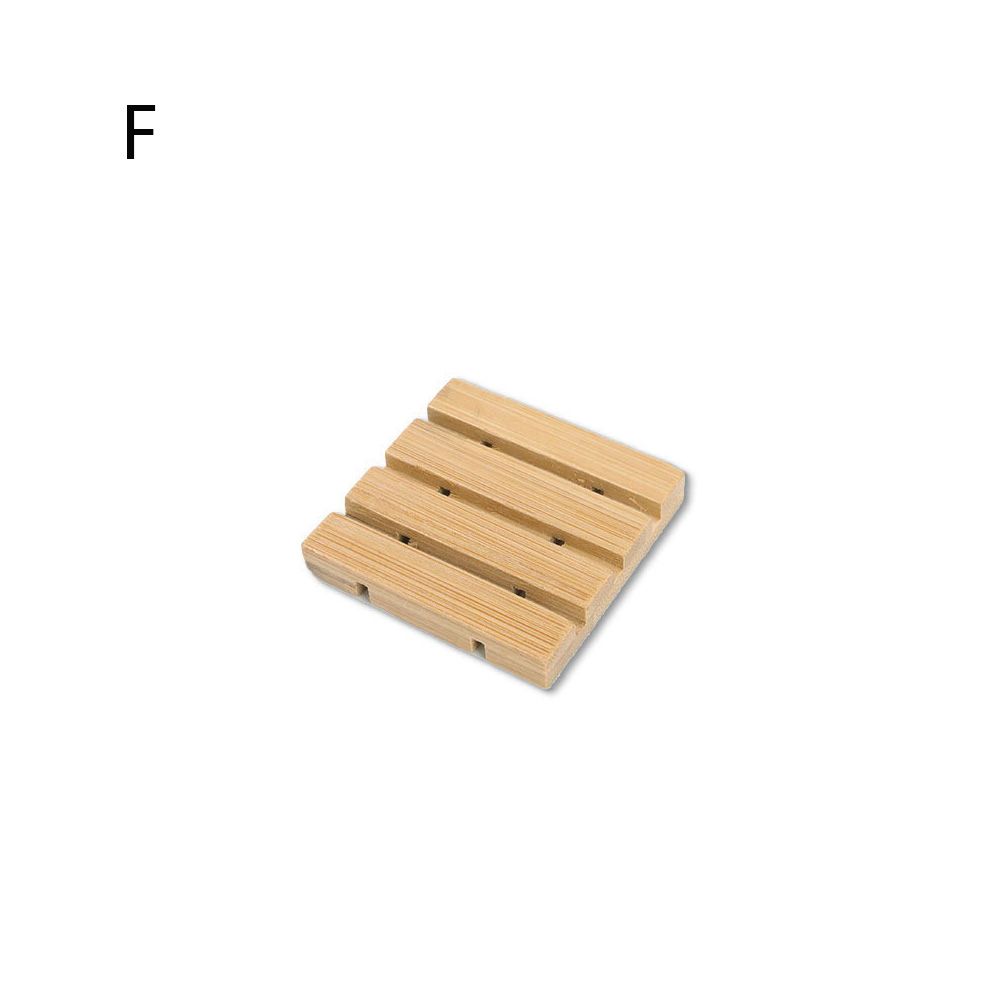 Home Improvement Self Draining Soap Dish Tray Shower Soap Holder Organizer Hanging Box Soap Saver