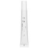 Phyto Cernes Eclat Eye Concealer - # 04