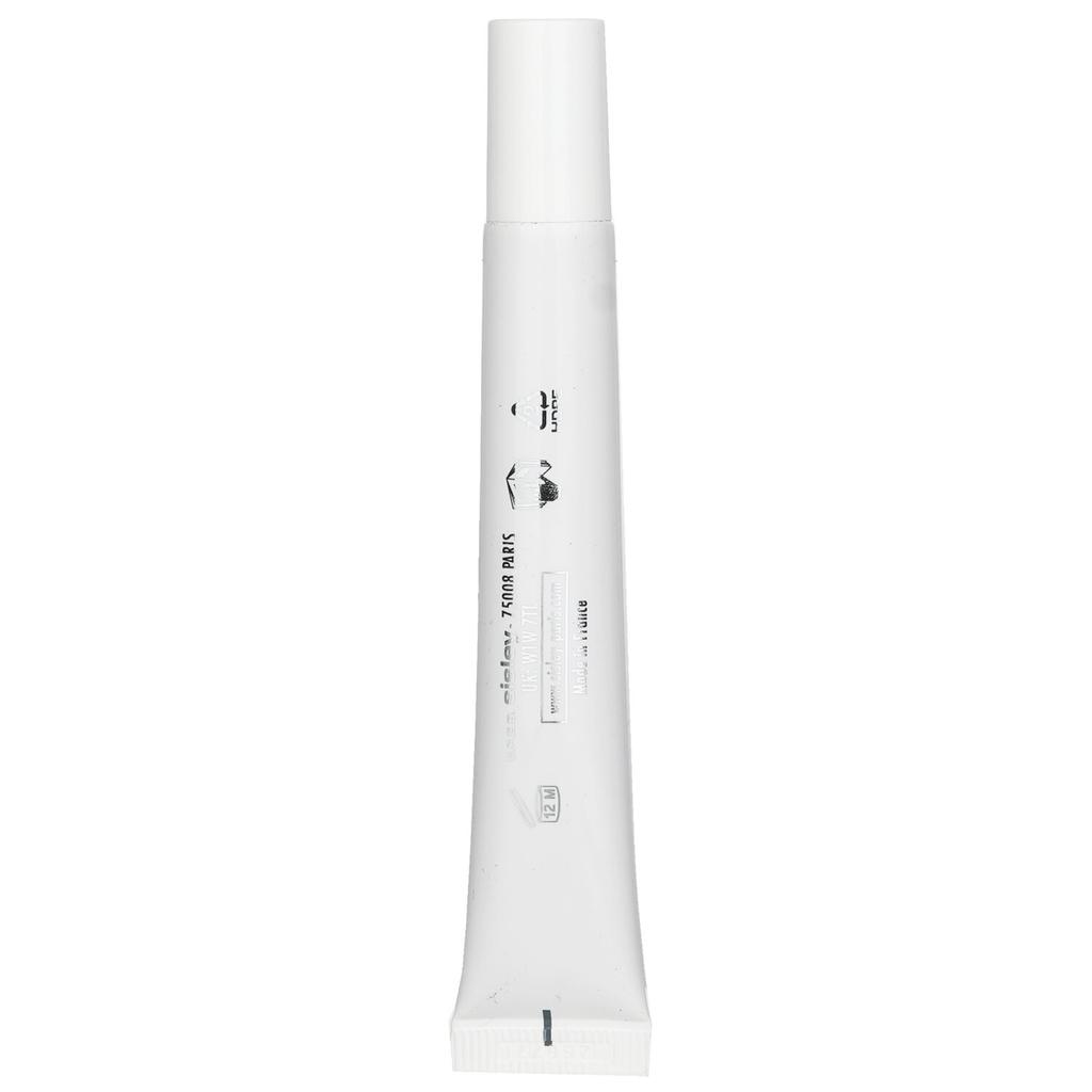 Phyto Cernes Eclat Eye Concealer - # 04