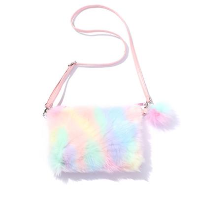 Bolsos para mujer – Bolsos cruzados