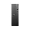 Dell ECS1250 Pro Slim Intel Core i5-14400 16GB DDR5 1TB SSD UHD 730 Wifi 6 Windows 11
