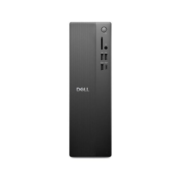 Dell ECS1250 Pro Slim Intel Core i5-14400 16GB DDR5 1TB SSD UHD 730 Wifi 6 Windows 11