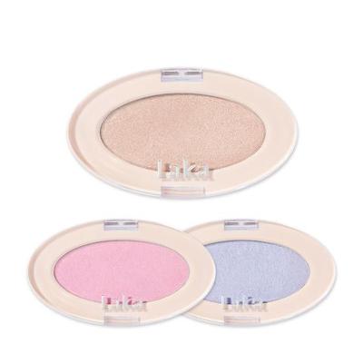 Dreambeam Highlighter 2,8 g