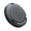 Meeteasy Mvoice 1010 Wireless Conference Microphone Speaker (CN Version)
