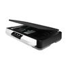 Yingyuan CX4110 A3 Flatbed Scanner CN plug (adapter included)
