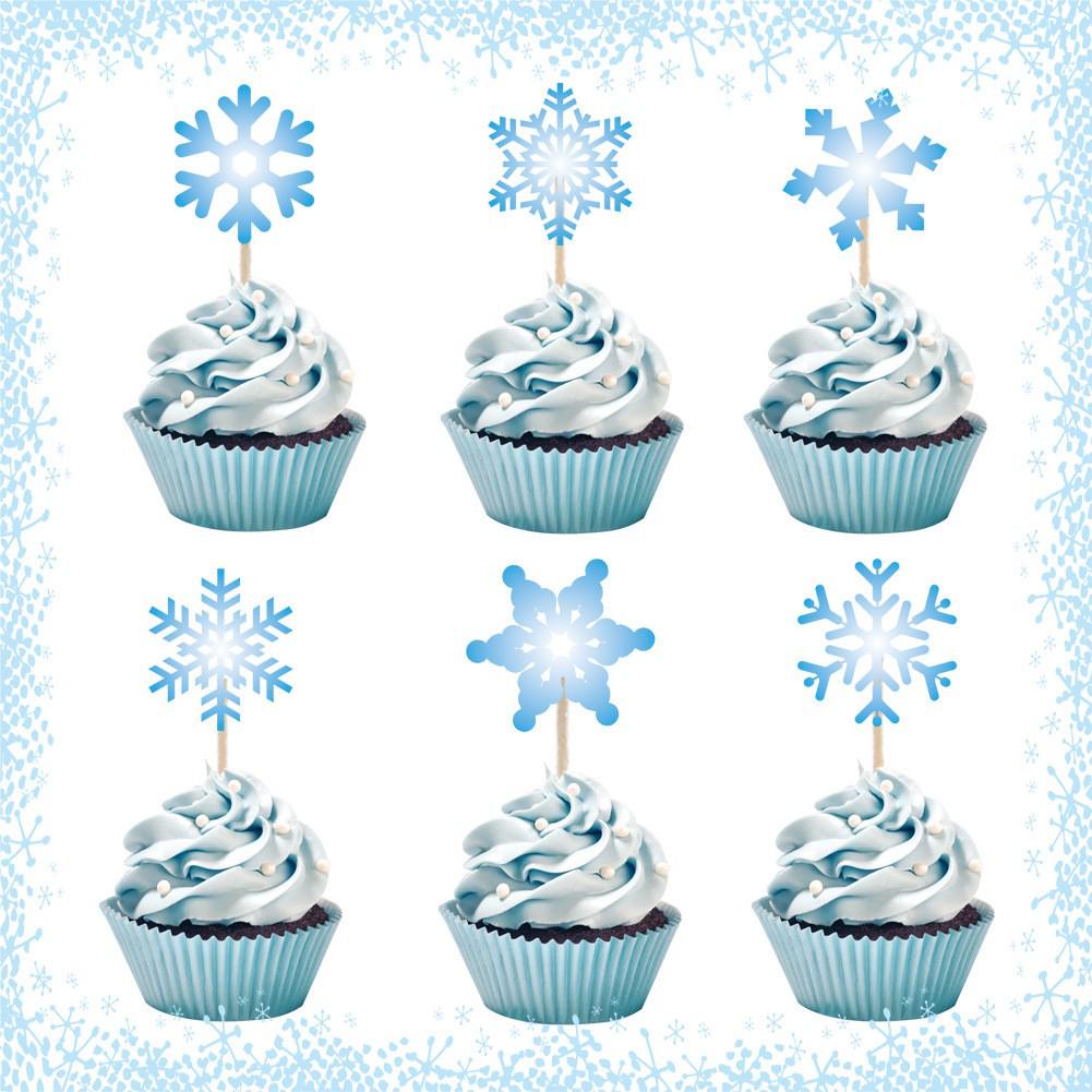 Birthday & Holiday Fishtail Bunting Banner for Parties