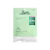 VTCOSMETICS Cica Leti Mask Retinol Pores Skincare Korean Cosmetics Sheet (7 Pieces)