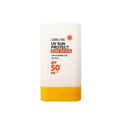UV Sonnenschutz Sonnenstift 20g