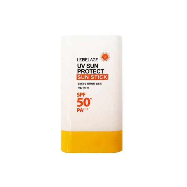 

LEBELAGE UV Sun Protect Sun Stick 20g