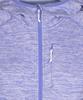 Куртка Trespass Tara fleece full zip FAFLFLTR0085-BJB