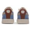 New PUMA Suede 'Expedition' 395783-01
