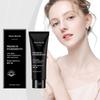 Protective Moisturizer, Jojoba Oil Collagen Moisturizing Texture Light Protective Cream