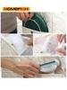 Pet cat dog tote bag, no escape, portable, multifunctional, large capacity, breathable, horizontal bag, portable soft bag