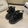 Botas – Botas