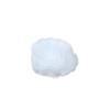 Wireless Collar Clip Microphone Windproof Outdoor Lapel Mic Furry Windscreen Muff For K1,K9 Lavalier Mic Windproof Cover