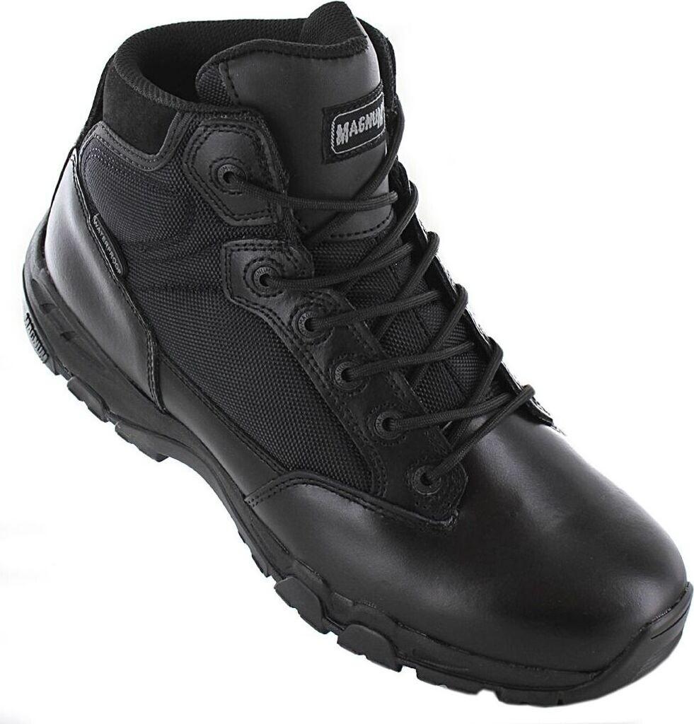 Ботинки Magnum Viper Pro Wp En M810041