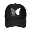 Ladies Adjustable Vintage Cap It Is Lightweight And Breathable Suitable for Outdoor Activities In Mesh Baseball Cap