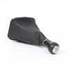 Volkswagen GOLF 4 Gear Shift Knob Dustproof Sleeve Set