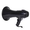 Leigongwang CR-72 35W High-Power Rechargeable Handheld Megaphone CN Plug (adapter Included)