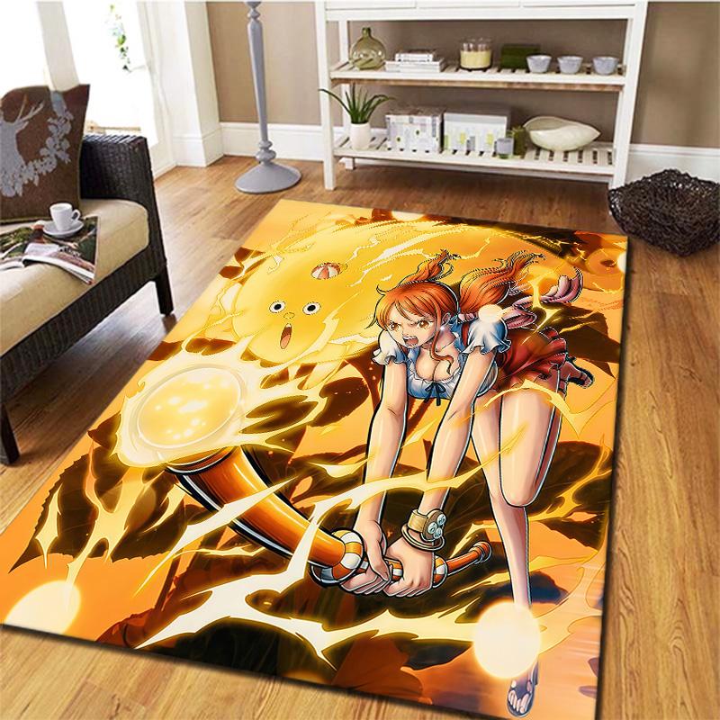 Nami Carpet Rug For Living Room Bedroom Home Sofa Decoration,kids Play Nonslip Floor Mat