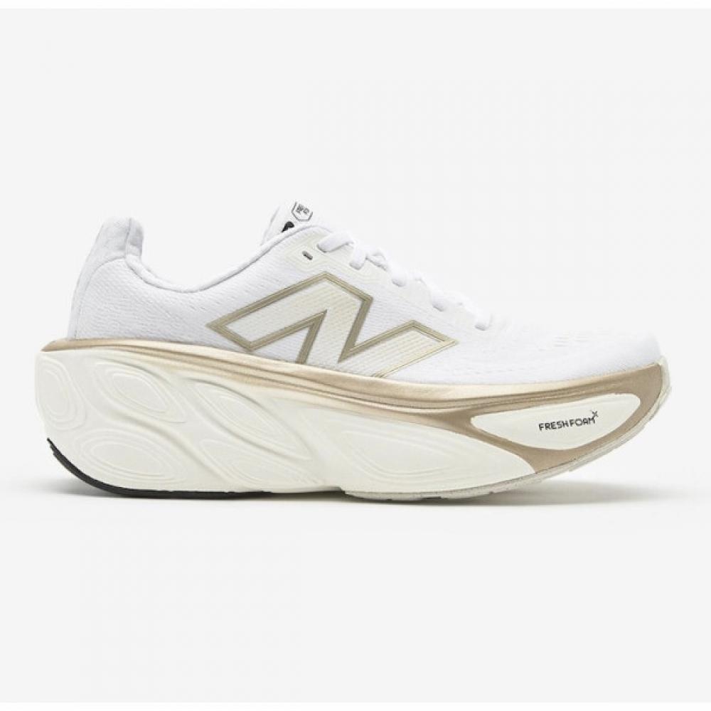 

New Balance Fresh Foam X More V5 B B1 nBpffs105w 10 NBPFFS105W 10/230