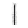 Peptide Cica Hyal Shot 350 30ml Intensive Hydrating Serum with Peptides Centella & Hyaluronic Acid Korean Skincare