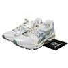 Gel Kayano 14 Birch Dark Pewter 1201A019-200