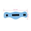 Floatation Belt Floating Board Swimming Board Swimming Floating Board Swimming Pool Training Aid Tools Water Exercise Equipment