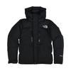 The North Face Baltro Light Jacket 2023/2024 "Black"