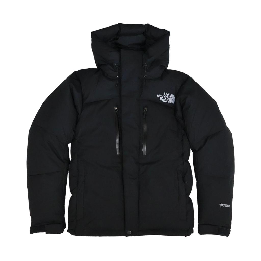 The North Face Baltro Light Jacket 2023/2024 "Black"