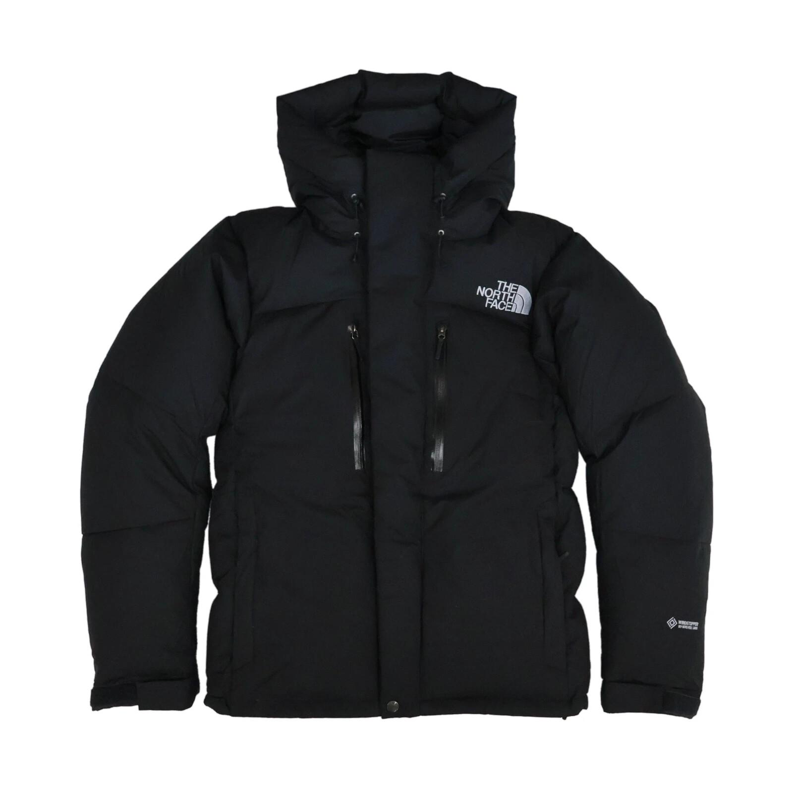 The North Face Baltro Light Jacket