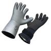 PULIAN Warm Diving & Snorkeling Gloves