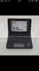 Casio Electronic Dictionary Ex-word XD-JT10100 (Japanet Model)