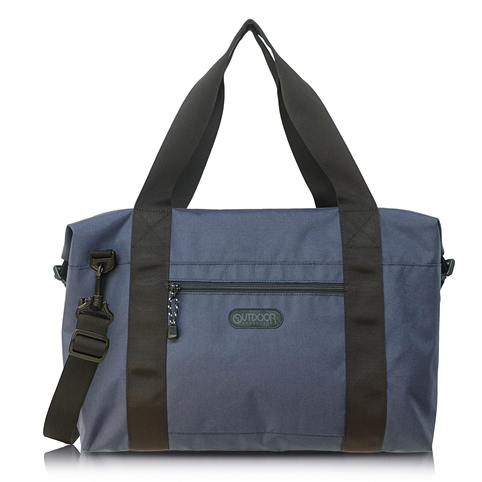 

Boston Large 5 Rough Tote Shoulder Navy [Outdoor Products] Bag, Capacity, Adjustable, Levels, Bag, Bag,