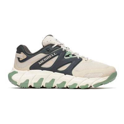 Hiking Boots Maipo Explorer Aerosport