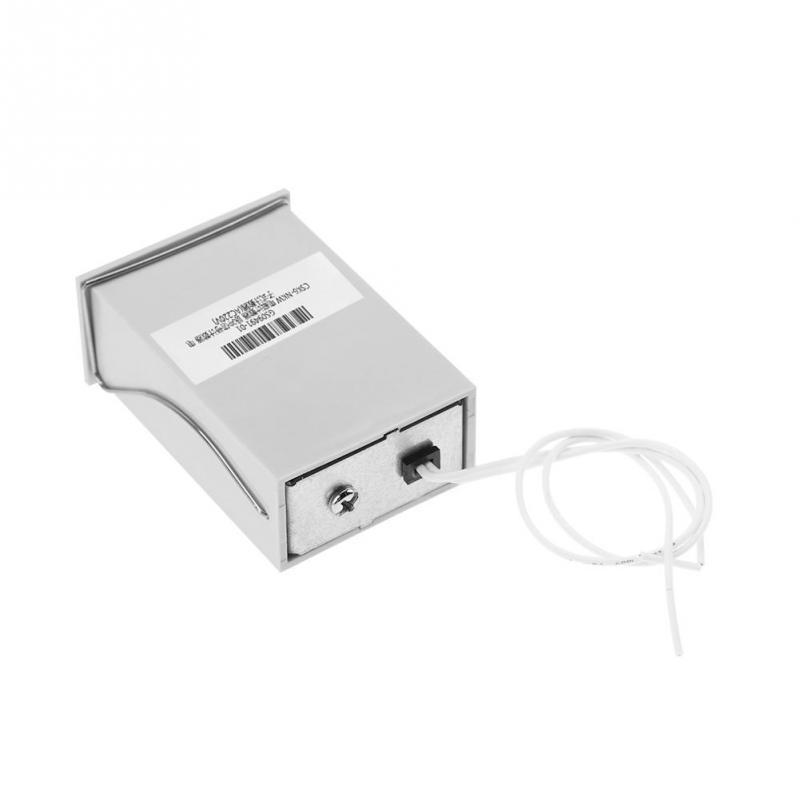 AC 220V AC110V Electromagnetic Counters Pulse Counter Small Indication Error 4 Digit AC 110V DC 24V Machinery and Mining for Oil and Chemical AC 220V AC110V Electromagnetic Counters Pulse Counter Small Indication Error 4 Digit AC 110V DC 24V Machinery and Mining for Oil and Chemical