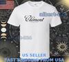 NEW SHIRT CLEMENT RHUM LOGO T Shirt FUNNY AMERICAN SIZE S TO 5XL