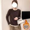 Topper – Pullovers og longsleeves