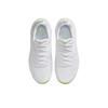 Nike Free Metcon 6 White Volt Unisex Sneakers FJ7127-104