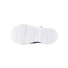Skechers Girls Comfortable Fashion Versatile Simple Low-Top Sandals Kids sandals Lavender 303274L-LVTQ