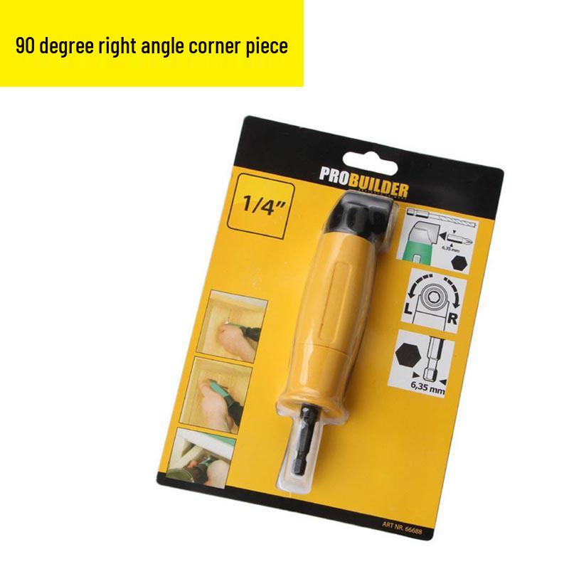 Set Adaptor Arbore Flexibil Universal – Unealtă Multifuncțională cu Furtun Metalic și Soclu