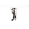 SherryBerg Throttle Linkage Kit for Weber 40/45/48 DCOE /Dellorto/ Jenvey Thorttle Body Injection Body Replace FAJS